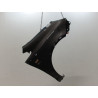 AILE AVANT DROIT OPEL CORSA IV Phase 2 (D) 2011-2015