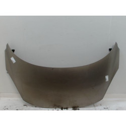 CAPOT