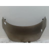 CAPOT RENAULT GRAND SCENIC MONOSP. III Phase 1 LONG 2009-2011