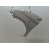 AILE AVANT GAUCHE PEUGEOT 208 2012-...