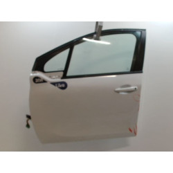 PORTE AVG