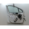 PORTE AVANT GAUCHE PEUGEOT 208 2012-...