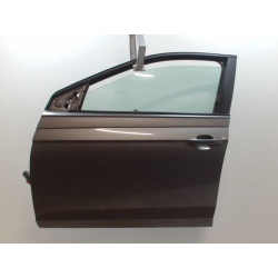 PORTE AVG