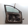 PORTE AVANT GAUCHE VOLKSWAGEN POLO 2009-