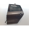 PORTE ARRIERE GAUCHE VOLKSWAGEN POLO 2009-