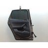 PORTE ARRIERE GAUCHE VOLKSWAGEN POLO 2009-