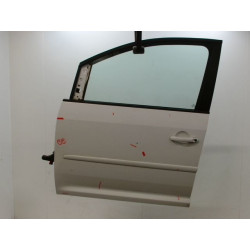 PORTE AVG
