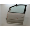 PORTE AVANT GAUCHE VOLKSWAGEN TOURAN 09-