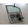 PORTE AVANT GAUCHE VOLKSWAGEN TOURAN 09-