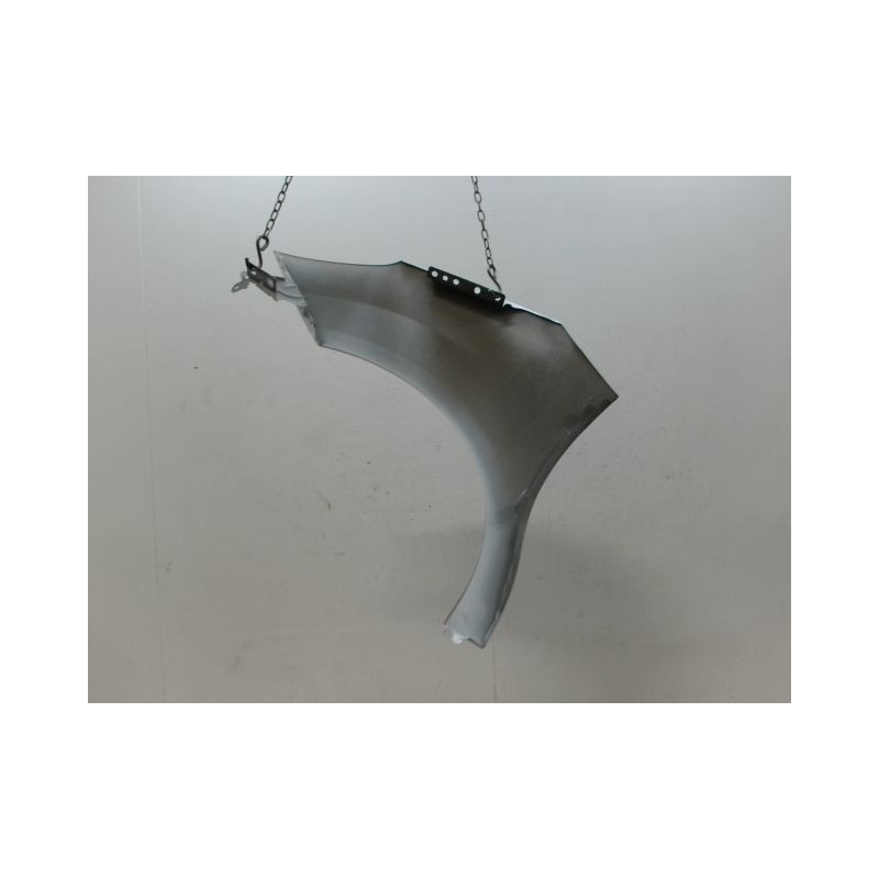 AILE AVANT DROIT CITROEN C3 II Phase 2 (A51) 2013-2016