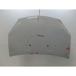 CAPOT
