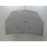 CAPOT DACIA SANDERO 2008-
