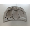 CAPOT DACIA SANDERO 2008-