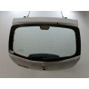 HAYON DACIA SANDERO 2008-
