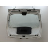 HAYON DACIA SANDERO 2008-