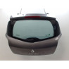 HAYON RENAULT CLIO III Phase 2 2009-2014