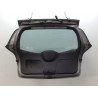 HAYON RENAULT CLIO III Phase 2 2009-2014