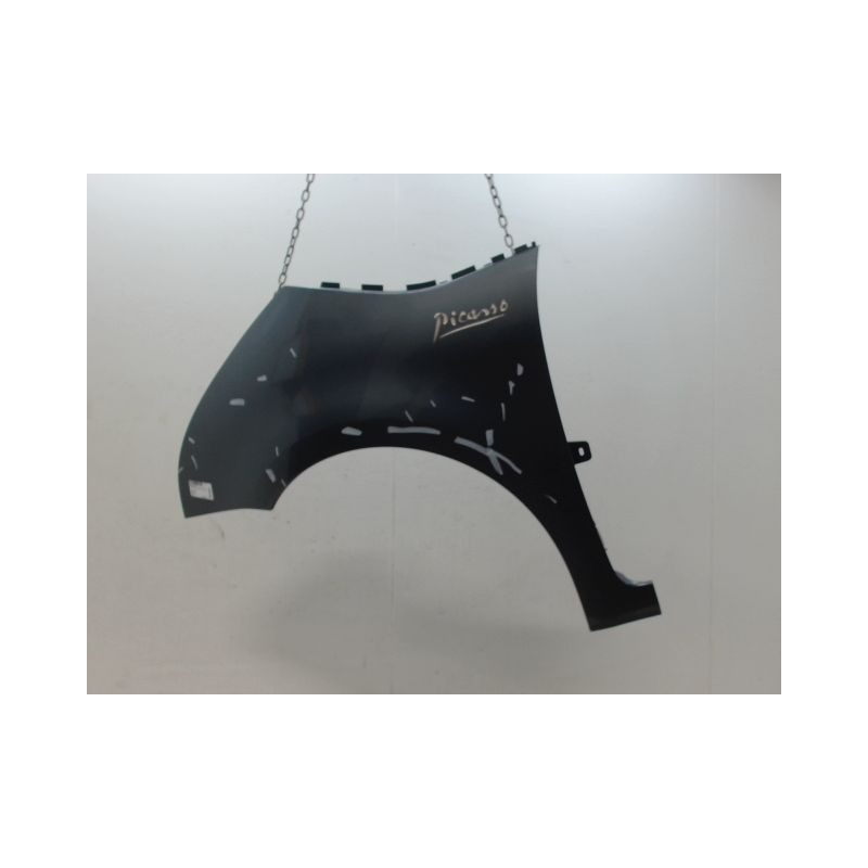AILE AVANT GAUCHE CITROEN GRAND C4 PICASSO MONOSP. I LONG 2006-2013