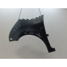 AILE AVANT GAUCHE CITROEN GRAND C4 PICASSO MONOSP. I LONG 2006-2013