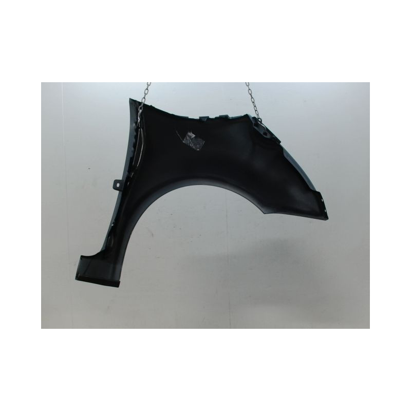 AILE AVANT GAUCHE CITROEN GRAND C4 PICASSO MONOSP. I LONG 2006-2013