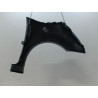 AILE AVANT GAUCHE CITROEN GRAND C4 PICASSO MONOSP. I LONG 2006-2013