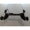 TRAIN ARRIERE RENAULT CLIO IV Phase 1 2012-...