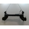 TRAIN ARRIERE RENAULT CLIO IV Phase 1 2012-...