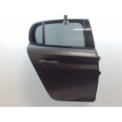 PORTE ARD