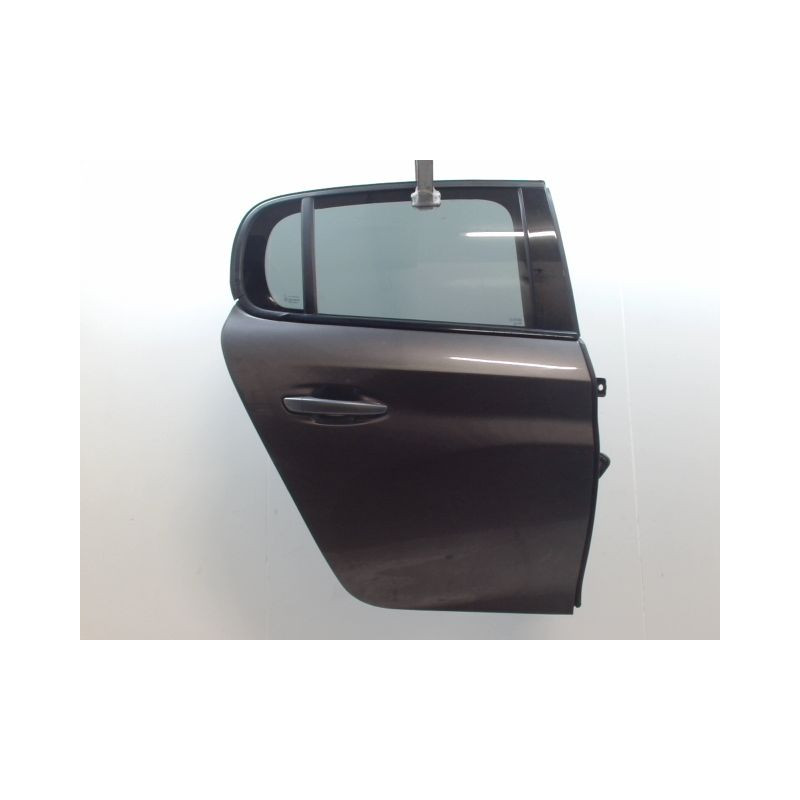 PORTE ARRIERE DROIT PEUGEOT 208 2012-...