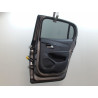 PORTE ARRIERE DROIT PEUGEOT 208 2012-...