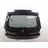 HAYON PEUGEOT 208 2012-...