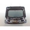 HAYON PEUGEOT 208 2012-...