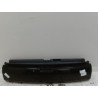 HAYON INFERIEUR PEUGEOT 3008 BREAK I Phase 1 2009-2013