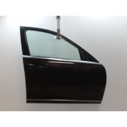 PORTE AVD