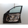 PORTE AVANT DROIT MERCEDES CLASSE C 2007-