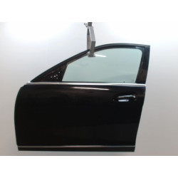 PORTE AVG