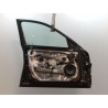 PORTE AVANT GAUCHE MERCEDES CLASSE C 2007-