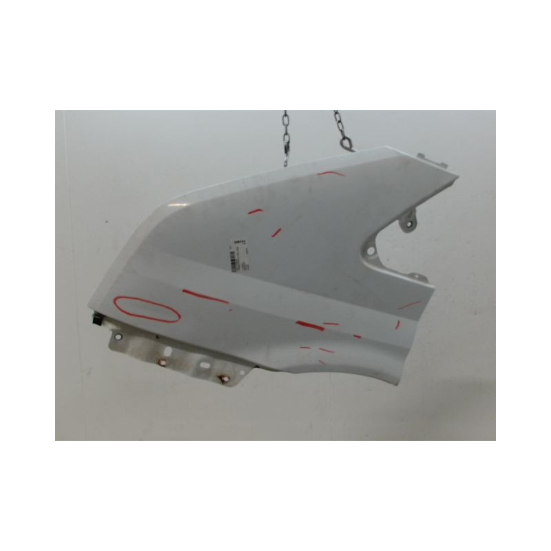 AILE AVANT GAUCHE FORD TRANSIT FG III -350- LONG 2000-2006