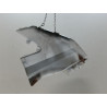AILE AVANT GAUCHE FORD TRANSIT FG III -350- LONG 2000-2006