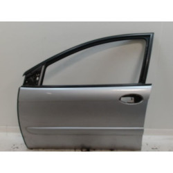 PORTE AVG