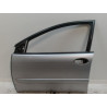 PORTE AVANT GAUCHE CITROEN C5 I Phase 1 2001-2004