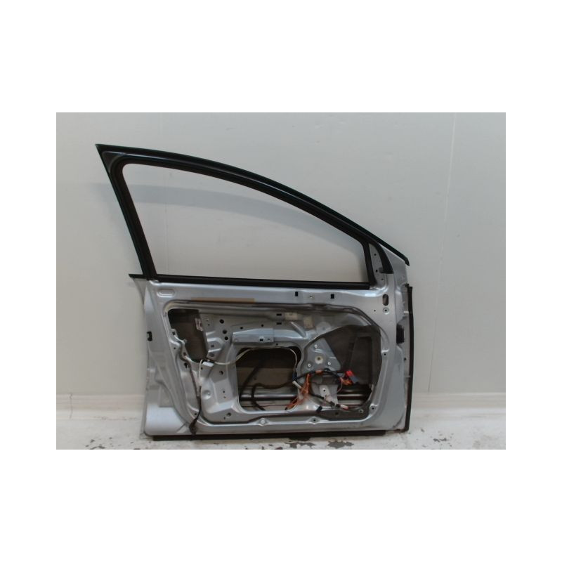 PORTE AVANT GAUCHE CITROEN C5 I Phase 1 2001-2004
