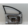 PORTE AVANT GAUCHE CITROEN C5 I Phase 1 2001-2004