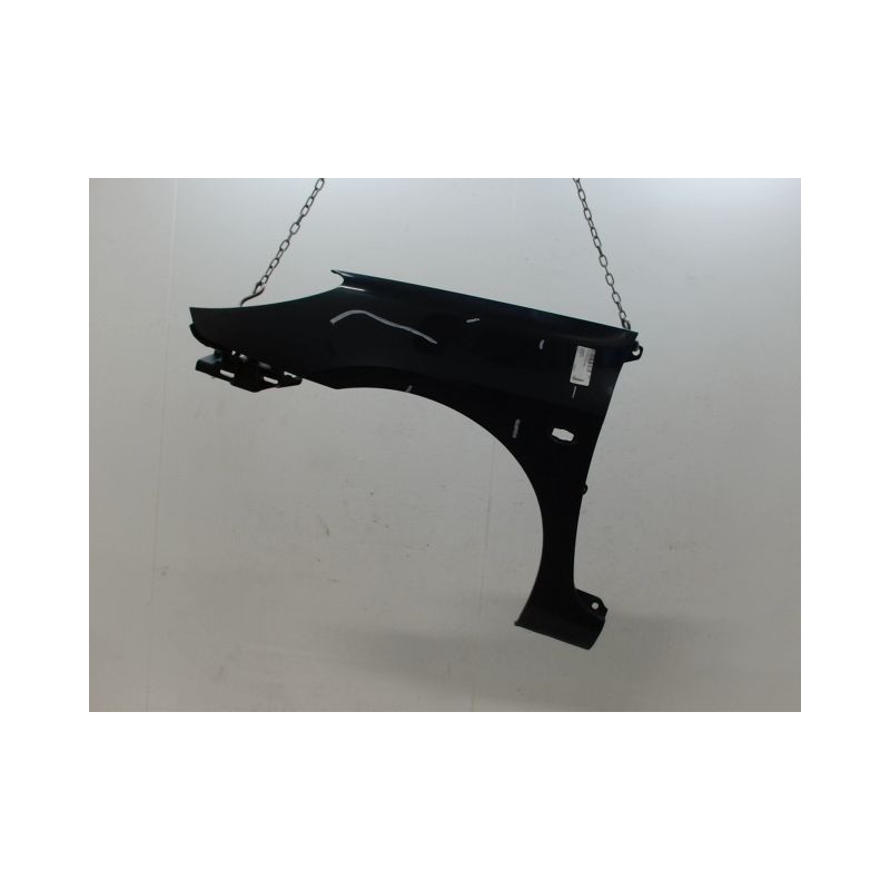 AILE AVANT GAUCHE PEUGEOT 307 SW 2005-