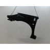 AILE AVANT GAUCHE PEUGEOT 307 SW 2005-