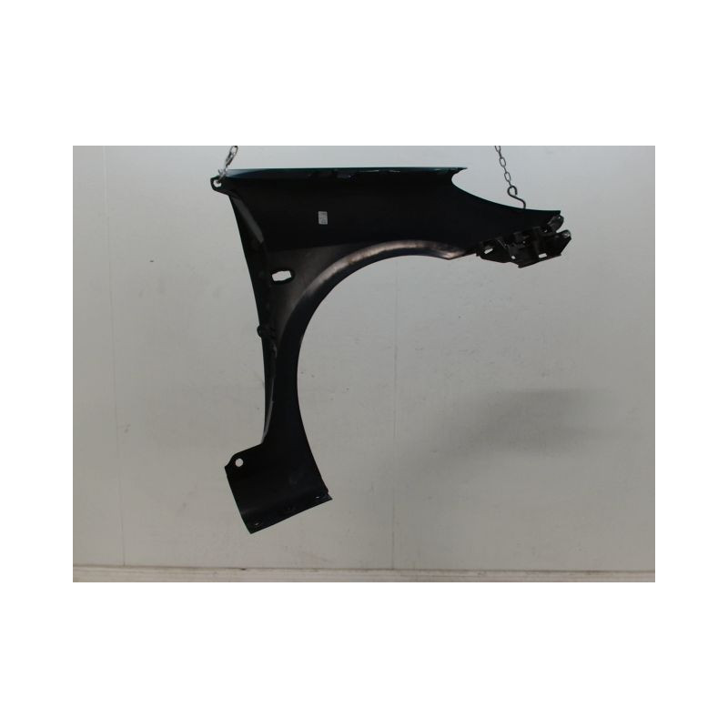 AILE AVANT GAUCHE PEUGEOT 307 SW 2005-