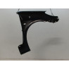 AILE AVANT GAUCHE PEUGEOT 307 SW 2005-