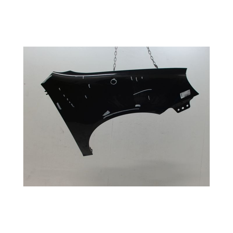 AILE AVANT DROIT VOLKSWAGEN GOLF V 2003-2009