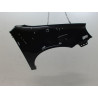 AILE AVANT DROIT VOLKSWAGEN GOLF V 2003-2009