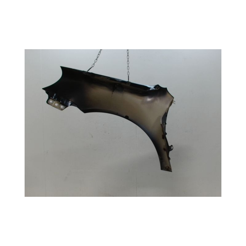 AILE AVANT DROIT VOLKSWAGEN GOLF V 2003-2009